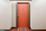 111 Hamlet Hill Road - Photo 7