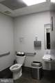 50 Sullivan Street - Photo 13