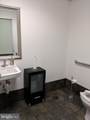 50 Sullivan Street - Photo 14