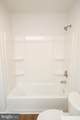 3493 Meadow Bridge Road - Photo 18