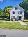 30432 Oak Street - Photo 1