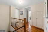 10127 Little Skyline Drive - Photo 33