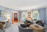 208 Churchill Downs Court - Photo 10