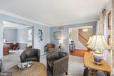 208 Churchill Downs Court - Photo 11