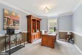 208 Churchill Downs Court - Photo 12