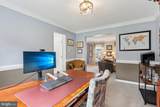208 Churchill Downs Court - Photo 14