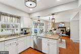 208 Churchill Downs Court - Photo 15