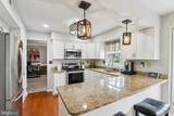 208 Churchill Downs Court - Photo 16