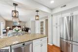 208 Churchill Downs Court - Photo 18