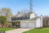 208 Churchill Downs Court - Photo 2