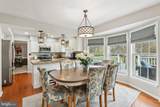 208 Churchill Downs Court - Photo 20