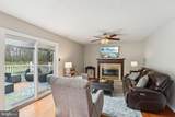 208 Churchill Downs Court - Photo 22