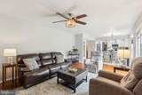 208 Churchill Downs Court - Photo 23
