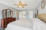 208 Churchill Downs Court - Photo 27