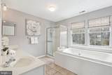 208 Churchill Downs Court - Photo 28