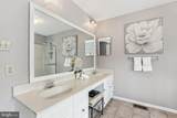 208 Churchill Downs Court - Photo 29