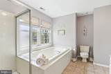 208 Churchill Downs Court - Photo 30