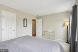 208 Churchill Downs Court - Photo 32