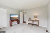 208 Churchill Downs Court - Photo 34