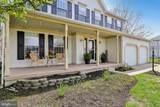 208 Churchill Downs Court - Photo 4