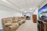 208 Churchill Downs Court - Photo 40
