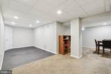 208 Churchill Downs Court - Photo 41