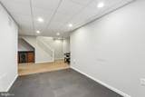 208 Churchill Downs Court - Photo 42