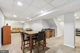 208 Churchill Downs Court - Photo 43