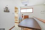 100 Heritage Valley Drive - Photo 14