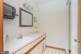 100 Heritage Valley Drive - Photo 15