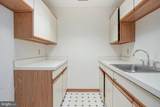 100 Heritage Valley Drive - Photo 16