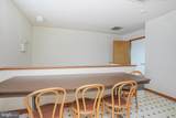 100 Heritage Valley Drive - Photo 17