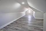10 Davis Avenue - Photo 17