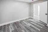 10 Davis Avenue - Photo 19