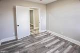10 Davis Avenue - Photo 21