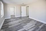 10 Davis Avenue - Photo 24