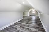10 Davis Avenue - Photo 33