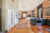 5179 Quaker Neck Road - Photo 8