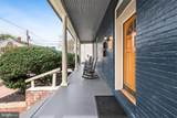 402 Loudoun Street - Photo 4