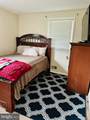6112 Armor Drive - Photo 10