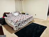 6112 Armor Drive - Photo 11