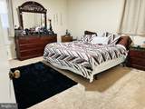 6112 Armor Drive - Photo 13
