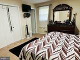 6112 Armor Drive - Photo 14