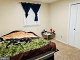 6112 Armor Drive - Photo 15