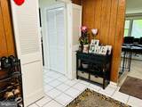 6112 Armor Drive - Photo 16