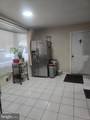 6112 Armor Drive - Photo 17