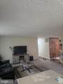 6112 Armor Drive - Photo 18