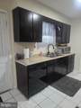 6112 Armor Drive - Photo 19