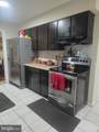 6112 Armor Drive - Photo 20