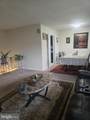 6112 Armor Drive - Photo 21